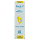Gel Exfoliante para Pies Bio GamARde