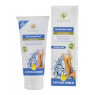 Gel Frío para Piernas y Pies Flora Bio