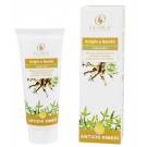 Crema en Gel Harpagofito y Bambú de Flora Bio
