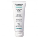 Gel de Higiena Íntima BIO GamARde