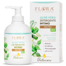 Gel Íntimo Neutro Flora Bio