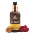 Gel Limpiador de Rosas Soultree