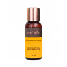 Gel Limpiador de Rosas Soultree
