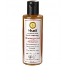 Gel Neem y Pomelo Khadi