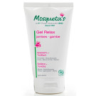 Gel Piernas Cansadas Bio