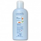 Gel de Baño Bebé con Caléndula Logona