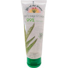 Gelly Gel de Aloe Vera (120 ml)