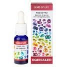 Gems of Life Fuerza vital