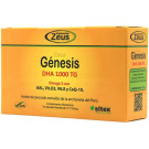 Génesis DHA 1000 TG - 30 cápsulas
