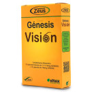 Génesis Visión (10+10 cápsulas)