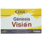 Génesis Visión 30 cápsulas