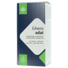 Gheos Adat