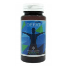 Gheos Defat