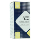 Gheos Focus