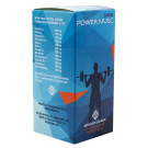 Gheos Power Musc