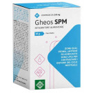 Gheos SPM