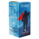 Gheos Tonic