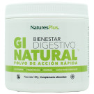 GI Natural