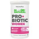 GI Natural ProBiotic Women