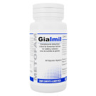 Gialmil