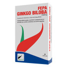 Ginkgo biloba