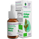 Ginkgo biloba PSC