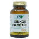 Ginkgo Biloba ST de CFN