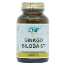 Ginkgo Biloba ST de CFN