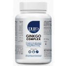 Ginkgo Complex - Puro Omega