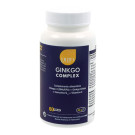 Ginkgo Complex - Puro Omega