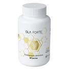 GLA Forte