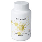 GLA Forte