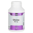 Glicina 500 mg
