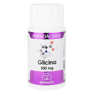 Glicina 500 mg