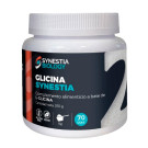 Glicina en polvo de Synestia