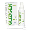 Glizigen Spray