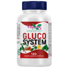 Gluco System