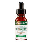 GlucoMedix