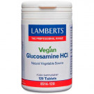 Glucosamina HCl Vegana