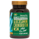 Glucosamine Chondroitin MSM Ultra Rx-Joint
