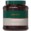 L-Glutamina polvo 500 gramos