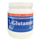 L-Glutamina al Mejor Precio