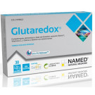Glutaredox