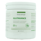Glutavance Inovance 400