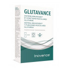 Glutavance Inovance sticks