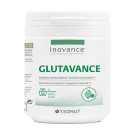 Glutavance Inovance 150