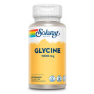 Glycine 1000 mg Solaray