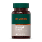 Glyconyl Expert Bonusan
