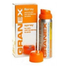Granex acné spray
