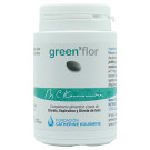 GREEN'FLOR Nutergia